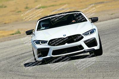 media/May-24-2025-Turn8 Trackdays (Sat) [[034586b55d]]/4 Inter 2/Session 2 (Cotton Corners-Grapevine)/